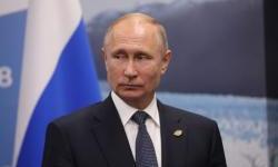 'Neće nas uplašiti“: Zašto se Zapad ne boji Putinovih prijetnji