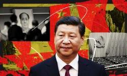 As China's economy teeters under COVID-19 and housing market in meltdown, President Xi Jinping looks set to become permanent ruler