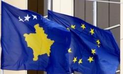 EU provides homes for displaced and socially vulnerable families in Kosovo