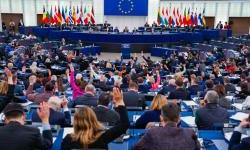 Zastupnici Evropskog parlamenta: Pristupanje zemalja Zapadnog Balkana EU je geostrateški prioritet