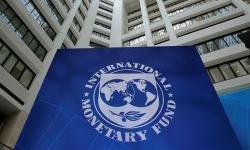 MoF: IMF Mission gives green light to access EUR 530 million under the PLL instrument