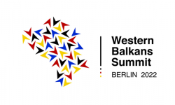 Baerbock najavila tri sporazuma o mobilnosti koji će biti potpisani na samitu Zapadnog Balkana