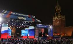 Propaganda Kremlja sve agresivnija kako Rusija pojačava napade