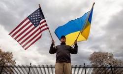 US announces new $400M military aid package for Ukraine