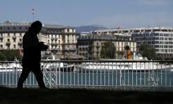 Russian spies pose increasing threat to international Geneva