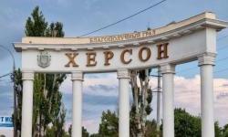 The Brief — Kherson is not yet Putin’s Waterloo