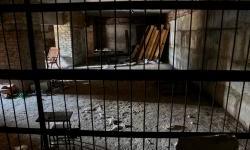 U oslobođenoj oblasti Hersona otkrivene su četiri mučilišta