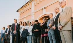 Përzgjidhen 50 ndërmarrje të vogla dhe të mesme për të marrë pjesë në BOOST x Kosova