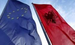 Albania joins the EU Civil Protection Mechanism