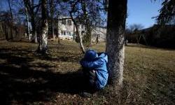 Why are Russians taking away Ukrainian children and how to return them?