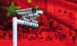 The fight in Serbia over Chinese-style surveillance (Part One)