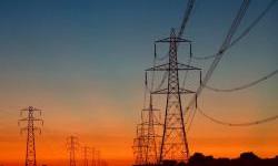 €372 million for Ukraine’s electricity company from EBRD and The Netherlands
