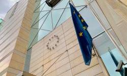 Evropska unija odobrila 10 miliona eura pomoći Oružanim snagama BiH