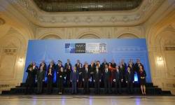 NATO Foreign Ministers: Western Balkans of strategic importance to the Alliance