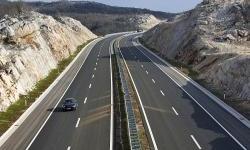 Croatian section of Corridor Vc motorway opens