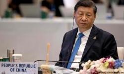 Protesti u Kini i mogući kraj ere Xija Jinpinga