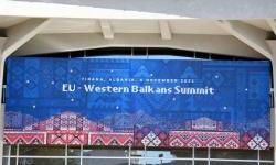 EU-Western Balkans Summit in Tirana reaffirms the EU membership perspective of the Western Balkans and EU’s strategic partnership with the region