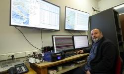 Finally. The Croatian Seismological Service received valuable devices: 'We will be one of the most equipped in Europe'