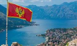 EBRD, EU i Švedska podržavaju mala i srednja preduzeća i žene preduzetnice u Crnoj Gori  