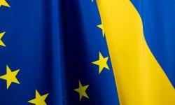MFA+: A new package of up to €18 billion to support Ukraine in 2023