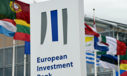 EIB reaffirms strong support for economic development and sustainable recovery in Eastern Partnership countries