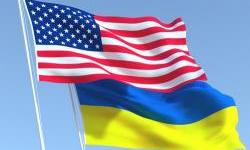 Američka vojna pomoć Ukrajini vrijedna 24,2 milijarde dolara: šta je već dostavljeno 2022. i šta se planira dostaviti