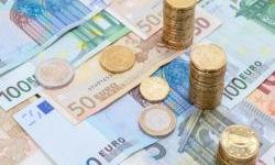 Podrška EU malom biznisu - 2,9 mil EUR bespovratnih sredstava za nabavku opreme i uvođenje usluga