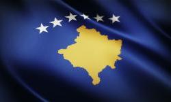 KOSOVO CITIZENS NOW HAVE BETTER ACCESS TO LEGAL AID SERVICES