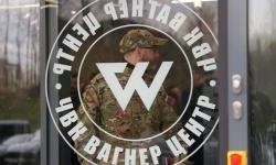Rusija i Ukrajina: Bivši komandant plaćeničke grupe Vagner traži azil od Norveške