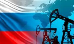 The West can still exert energy pressure on Russia. What has changed in the energy markets?