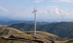 Kosovo’s green transition remains the main goal of the EU in 2023