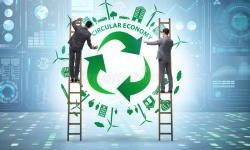 EBRD and EU promote circular economy in Azerbaijan