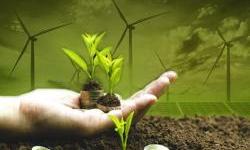 IFC Investment to Promote Climate Finance in Serbia, Greening the Financial Sector