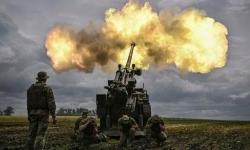 Oružje za Ukrajinu: Koje tenkove i drugo naoružanje daje svijet?