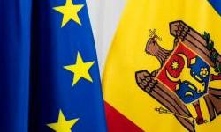 EBRD invests a record €525 million in Moldova in 2022
