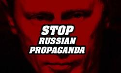 Odsijecanje informativnih kandži Kremlja: kako svijet ograničava rusku propagandu