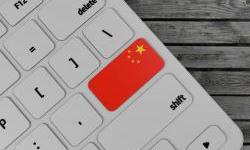 Chinese IoT suppliers expose UK businesses to espionage and data theft