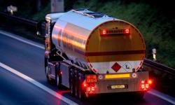 European Union bans Russian diesel, oil products over Ukraine