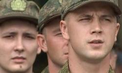 Are Russia's plans to reform its army realistic?