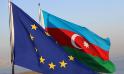 EBRD uložila 86 miliona eura u Azerbejdžan 2022. godine