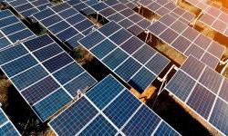Elektroprivreda BiH dobija 35,8 miliona eura zajma za gradnju dvije solarne elektrane u općini Bugojno