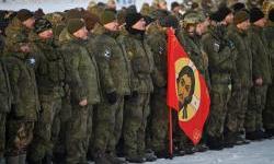 Russia’s new offensive will test the morale of Putin’s mobilized masses