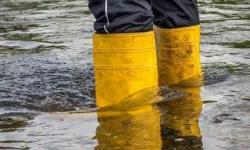 Ugovori vrijedni 19 miliona evra za zaštitu od poplava
