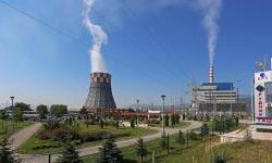 All Chinese thermal power plants in Bosnia and Herzegovina