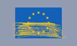 EU supports Ukrainian digital transformation with €17.4 million