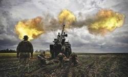 Why the war in Ukraine continues despite the forecasts of experts