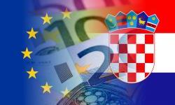 EUR 179 MILLION WILL BE INVESTED IN THE REPUBLIC OF CROATIA FROM THE JUST TRANSITION FUND