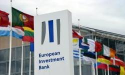 EIB Global investments reached €824 million in the Western Balkans in 2022, complemented by €11.2 million in grants