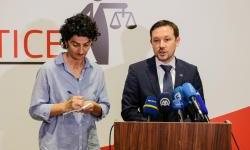 EU4Justice Project provided capacity-building assistance to almost 800 members of the judiciary