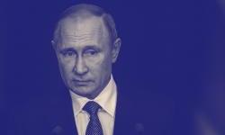 The Brief — Putin here to stay?
